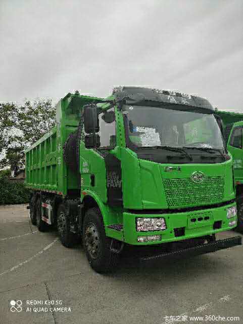 ���J6L��ж���³����� ��ӭ���괹ѯ