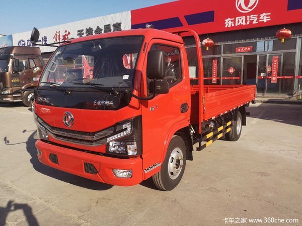 ȫ490¿5.1