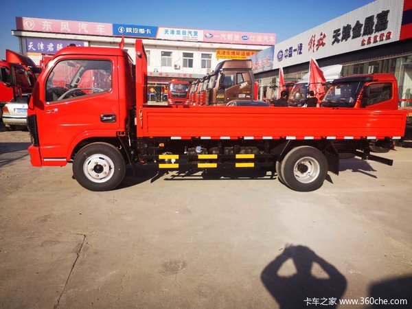 ȫ490¿5.1