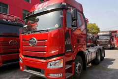 重要轻 油耗低 马力大 交1000抵3000