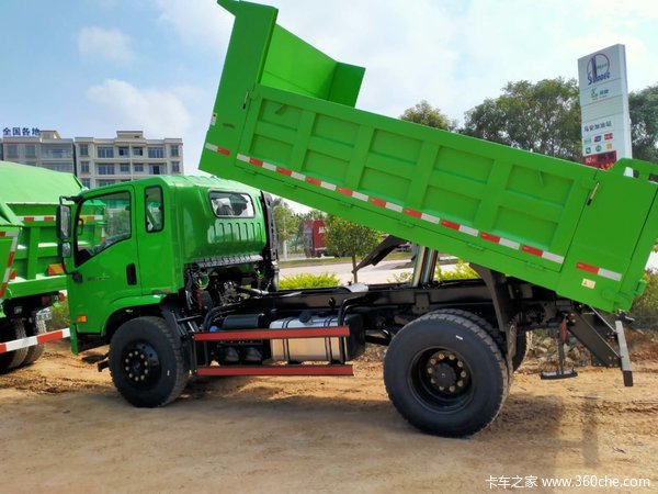 南骏新款到店,欢迎新老客户光临,试乘试驾