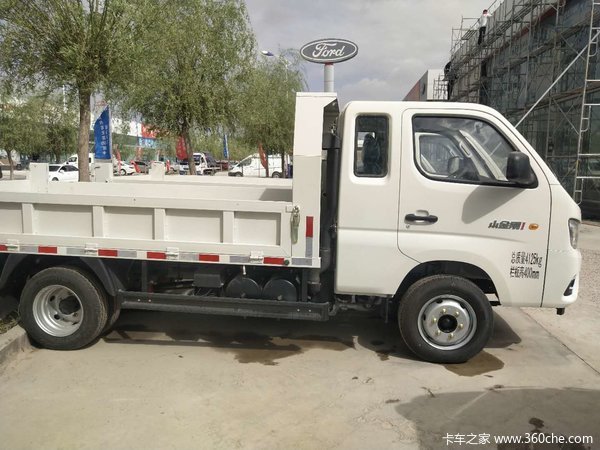 С����Ű���ж���³����� ���յ��綯�Ŵ� ��ӭ���괹ѯ