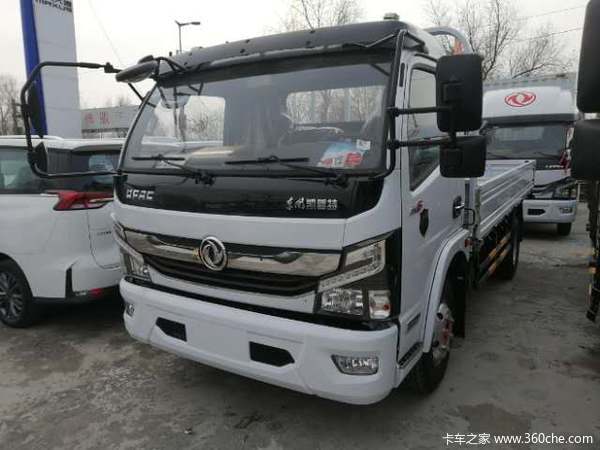 ������K6�ػ�����ʱ������ �Ż�1��