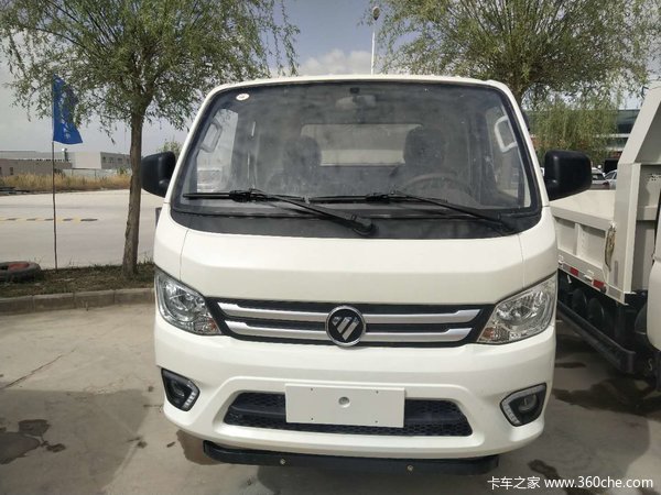 С����Ű���ж���³����� ���յ��綯�Ŵ� ��ӭ���괹ѯ