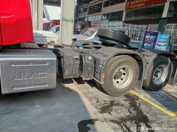HV5ǣʱ Ż41