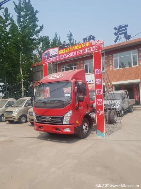 南骏瑞捷D30，现车充足，配置高价位低，欢迎来店
