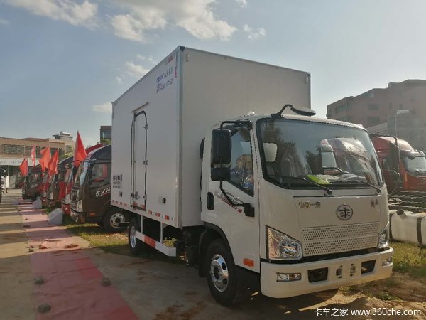J6Fسм䣩ȴ ߴ0.2