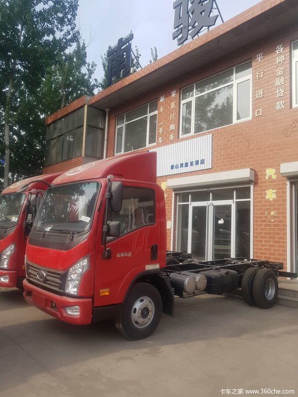 南骏瑞捷D30，现车充足，配置高价位低，欢迎来店