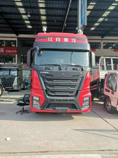 HV5ǣʱ Ż41