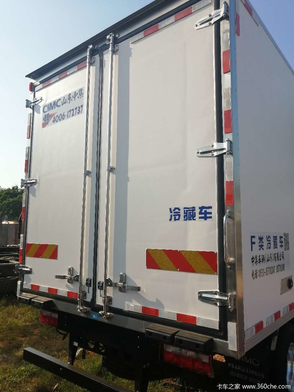 J6Fسм䣩ȴ ߴ0.2