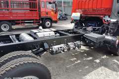 黔西南州兴义市高速西站出口处新店开业