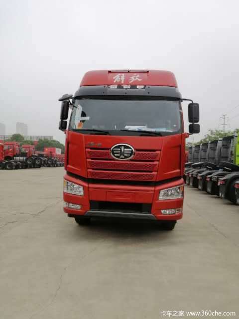 J6P9.6ػʱ Ż4