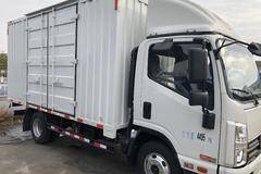 凯捷车型让利大优惠，数量有限，最近想买车的新老客户抓紧时间到店咨