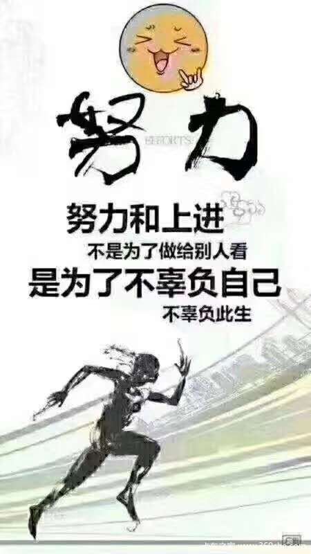 新车到店/惠州市欧马可S3采埃孚6档箱即将到货