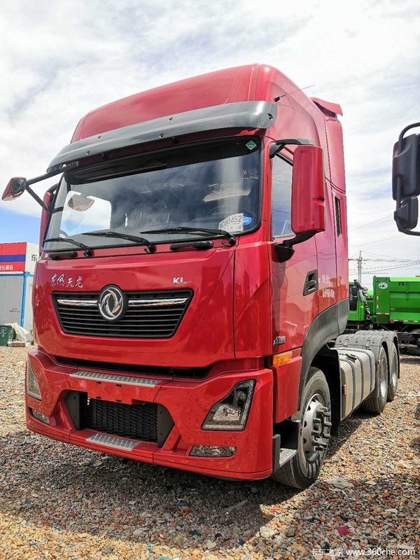 促销车型2020年05月11日 - 2020年06月01日.促销时间