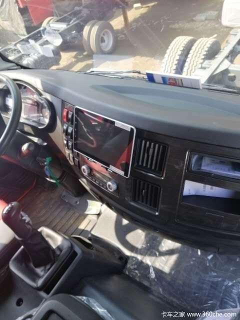 J6Lػлȴ ߴ2