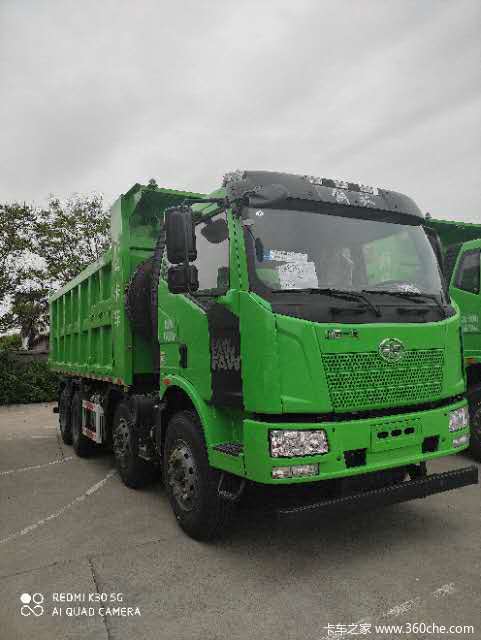 ���J6L��ж�������л��ȴ����� �����ߴ�0.3��