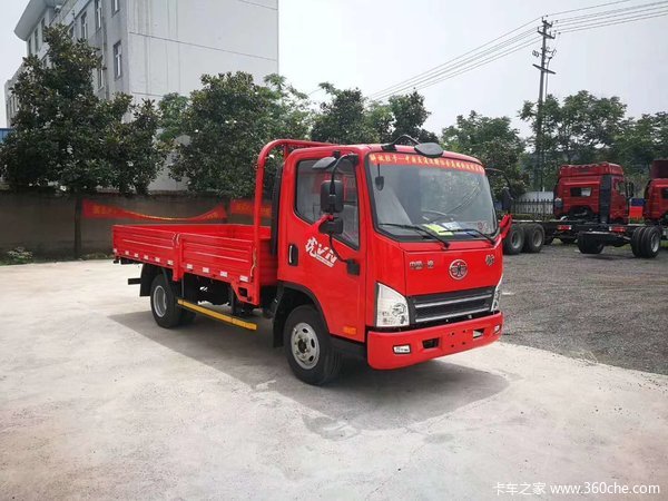 特价车型送2000油卡 先到先得 错过再无