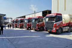 免息，免息，三一500马力潍柴免息，首付30%