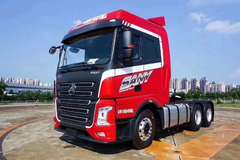 春暖花开时安阳三一体验店又有优惠活动啦