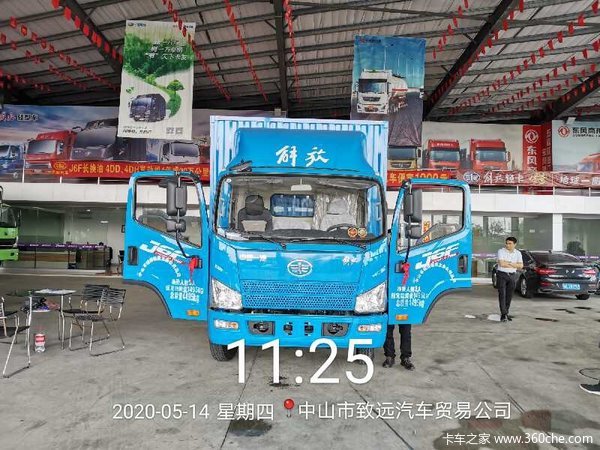 ��ϲ�ͻ�ϲ���³� δ��������Ͽͻ������ڿ�������һ�����