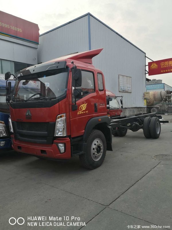 ��������G5X���������Чʡ�ͻ���Ϋ��220����