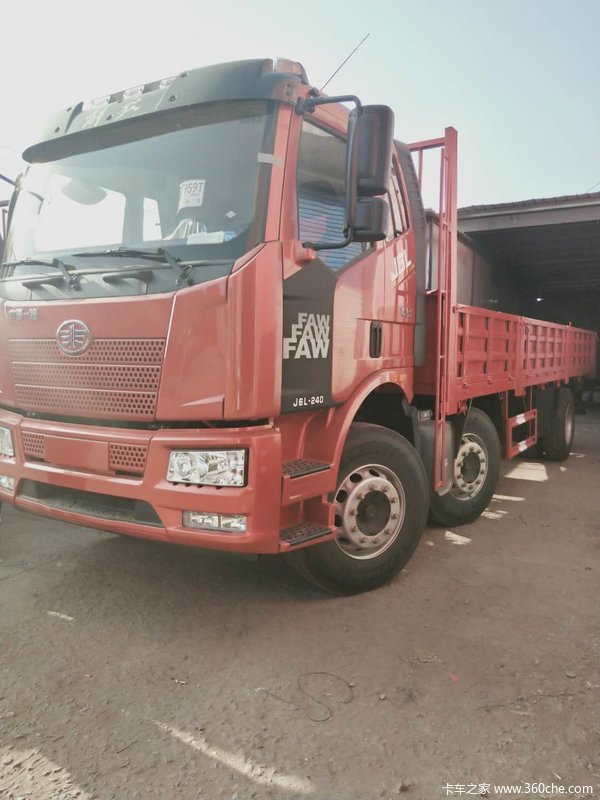 ĳȷ湧ϲϰ ϲJ6L240ػ