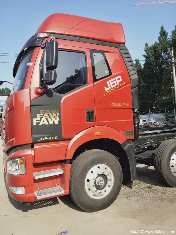 ĳȷ湧ϲϰ ϲJ6P460ػ
