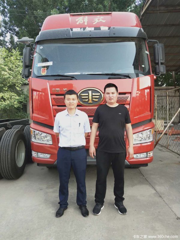ĳȷ湧ϲϰ ϲJ6P460ػ