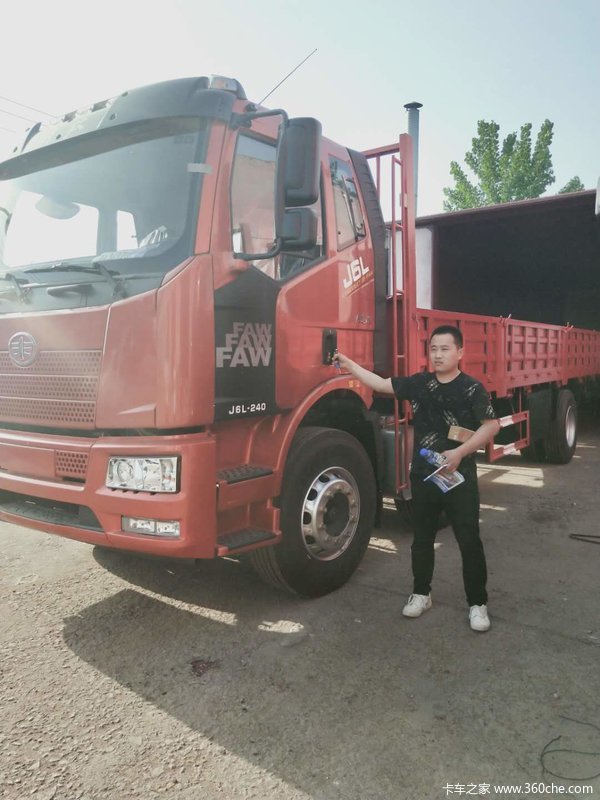 ĳȷ湧ϲϰ ϲJ6L240ƽػ