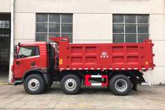 欢迎到常州，金坛，镇江，句容，南京光临指导，价格优惠。