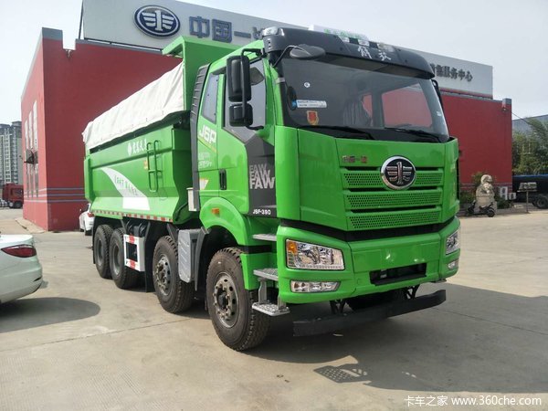 新车已到欢迎新老客户来店选购,来有好礼。