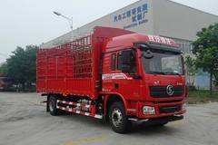 5.18卡友节！ 您购车， 我送礼！