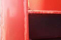 杰狮自卸车南宁市火热促销中 让利高达2万