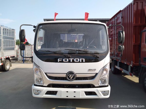 保定多奕奥铃青春版,年轻人的首选,创业路上的第一台车,欢迎选购。