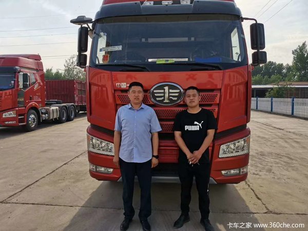 ĳȷ湧ϲϰ ϲJ6P4202.0ǣ