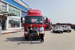 马达一响，黄金万两！车轮一转，一天一万！