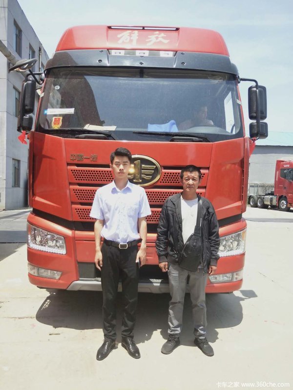 ĳȷ湧ϲϰ ϲJ6P550ǣ