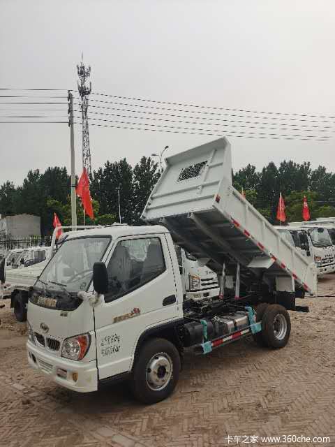 唐骏麦收季专用运输车——您今年麦收的最佳选择!