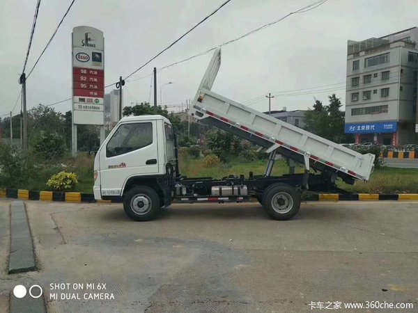 唐骏麦收季专用运输车——您今年麦收的最佳选择!