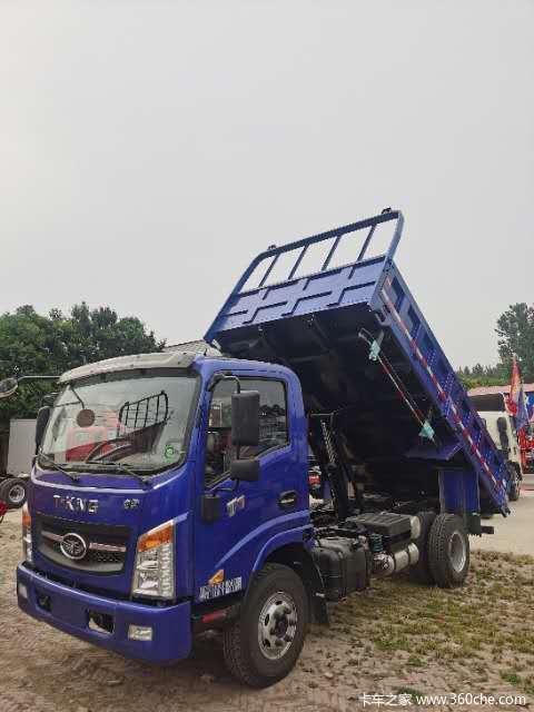 唐骏麦收季专用运输车——您今年麦收的最佳选择!