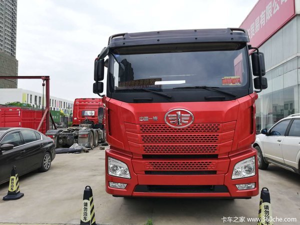 JH6ǣ人лȴ ߴ0.8