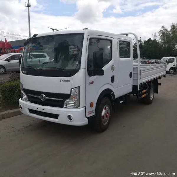 ������K6-N(ԭN300)�ػ����³����� ��ӭ���괹ѯ
