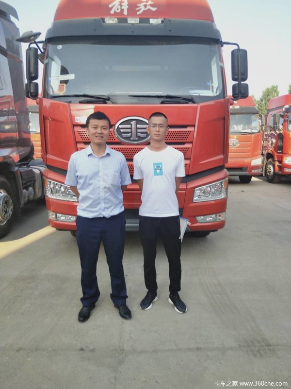 ĳȷ湧ϲϰ ϲJ6P420ǣ