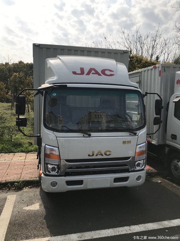 2020年05月28日至2020年05月28日, 本店为您推荐
