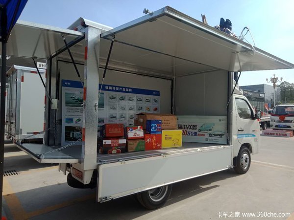 ���濪����չ���������ڸ��и�ҵ�������Ĵ�ҵ·������