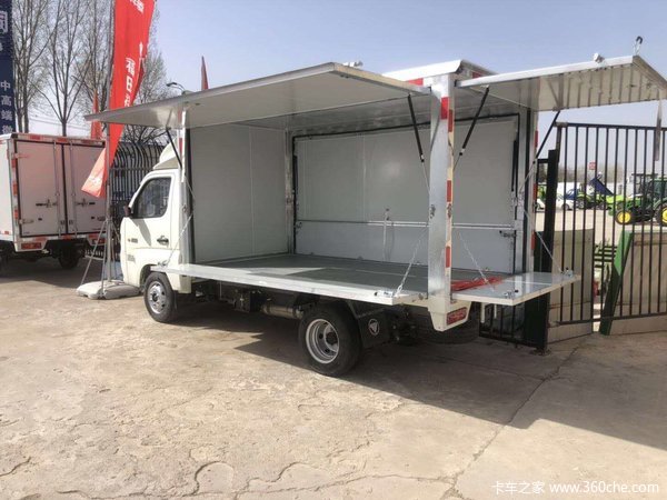 ���濪����չ���������ڸ��и�ҵ�������Ĵ�ҵ·������