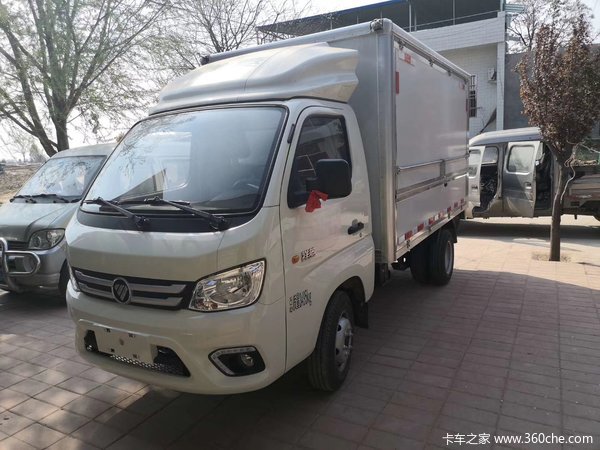 ���濪����չ���������ڸ��и�ҵ�������Ĵ�ҵ·������