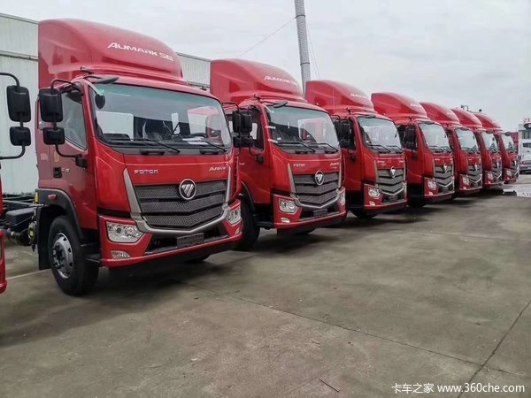 ŷ��Rϵ(ŷ����S5)�ػ����³����� ��ӭ���괹ѯ