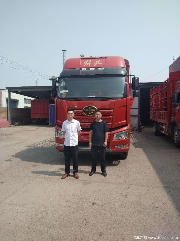 ĳȷ湧ϲϰ ϲJ6P460ػ